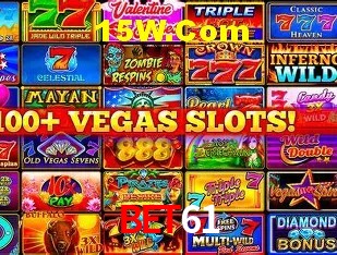 Distribuição de RTP em Jogos de Slot Certificados - Análise de 10.000+ Jogos