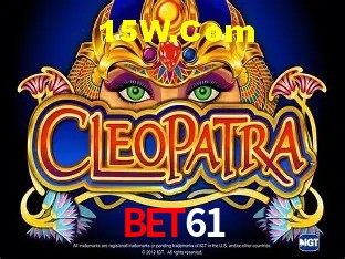 Bet61 - Winners Celebration